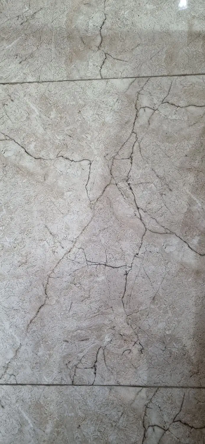 مغازه اجاره ای مرکزشهر|اجارهٔ مغازه و غرفه|فریدونکنار, |دیوار