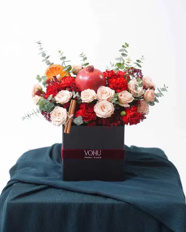 گل آرا|استخدام خدمات فروشگاه و رستوران|تهران, دریا|دیوار