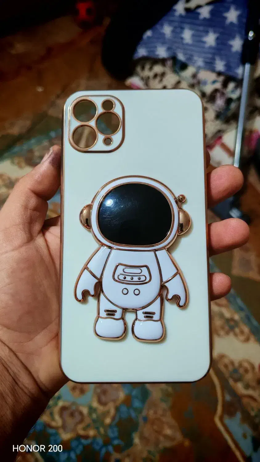 شارژ ایفون|لوازم جانبی موبایل و تبلت|یاسوج, |دیوار