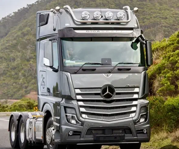 راننده پایه یک هستم|خدمات حمل و نقل|اهواز, طالقانی|دیوار