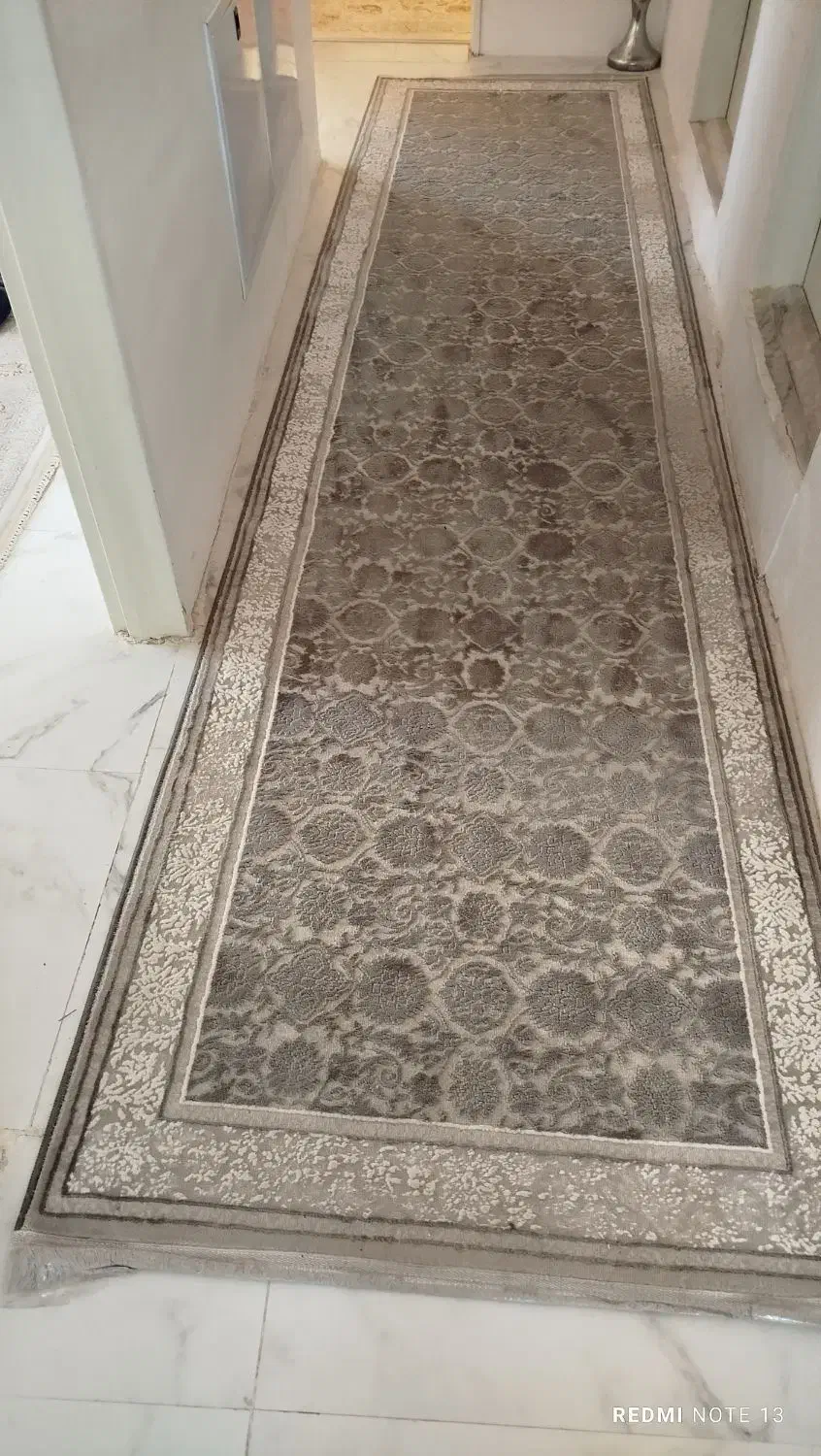 کناره ۱×۴|پادری|ساوه, |دیوار