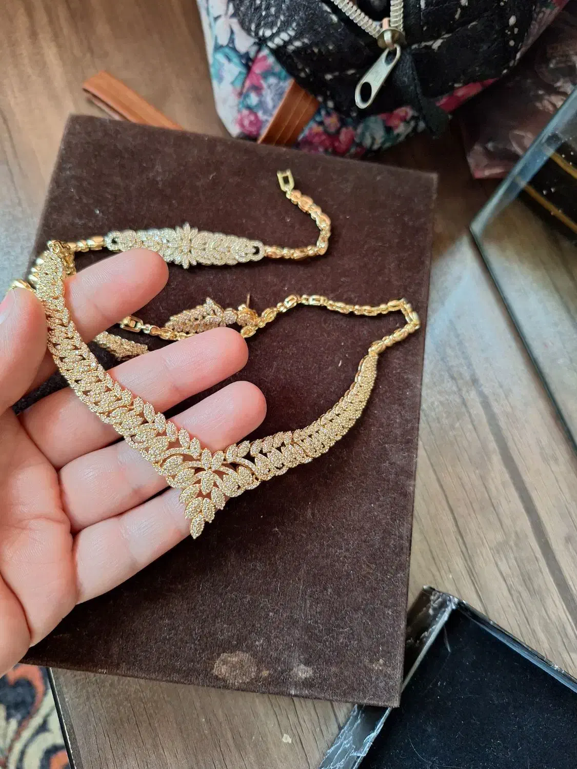 سرویس ژوپینگ|بدلیجات|شهریار, شهریار|دیوار