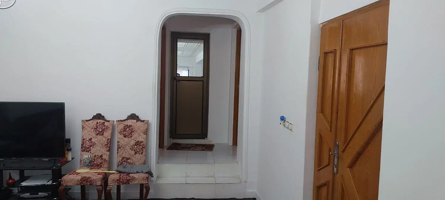 مهرگان ۸ فروش واحد مستقل|فروش آپارتمان|لاهیجان, مهرگان|دیوار