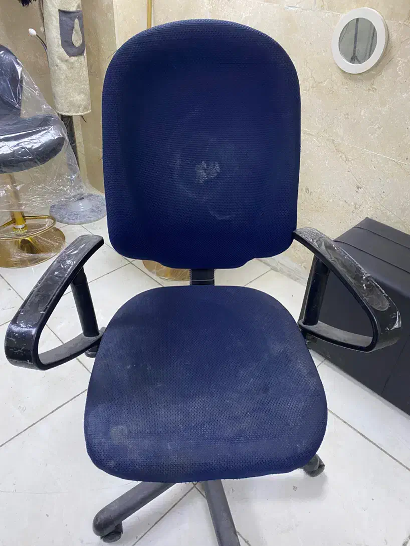 صندلی|صندلی و نیمکت|اندیشه, شهرک مریم|دیوار