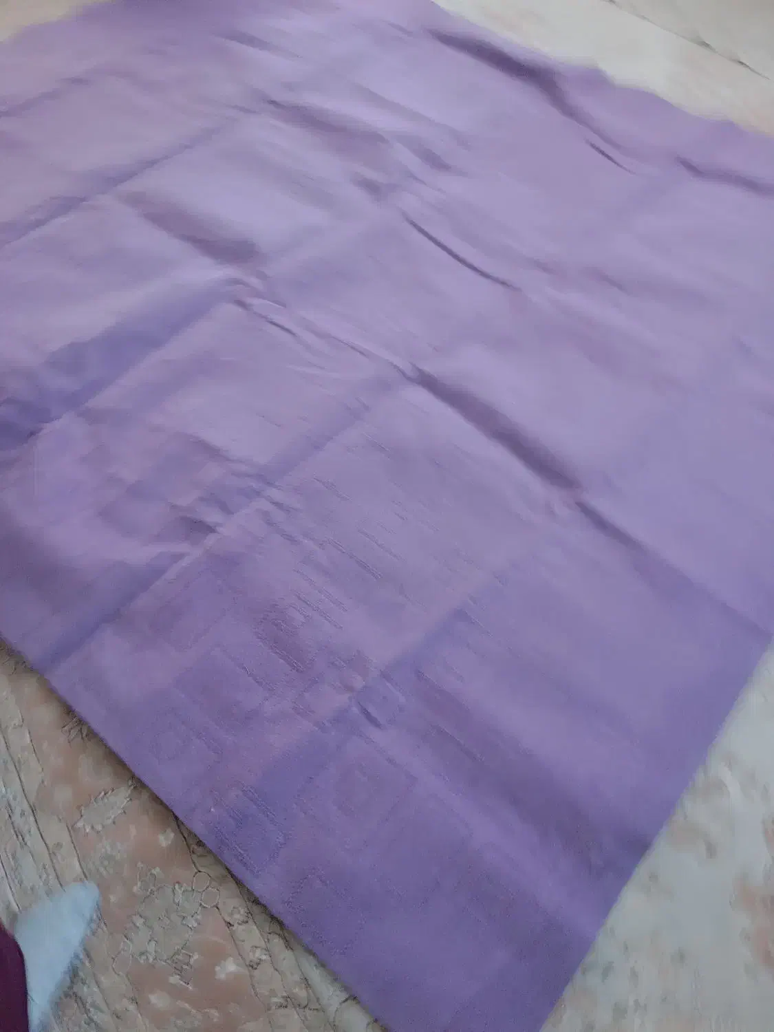 موکت|موکت|فردیس, سرحد آباد|دیوار