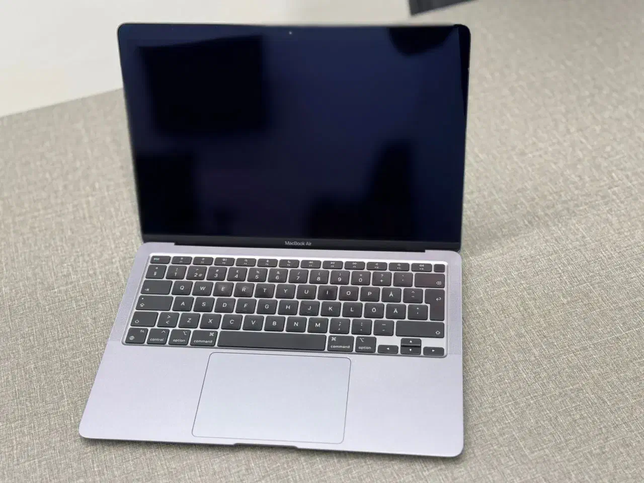MacBook|رایانه همراه|شیراز, آبیاری|دیوار