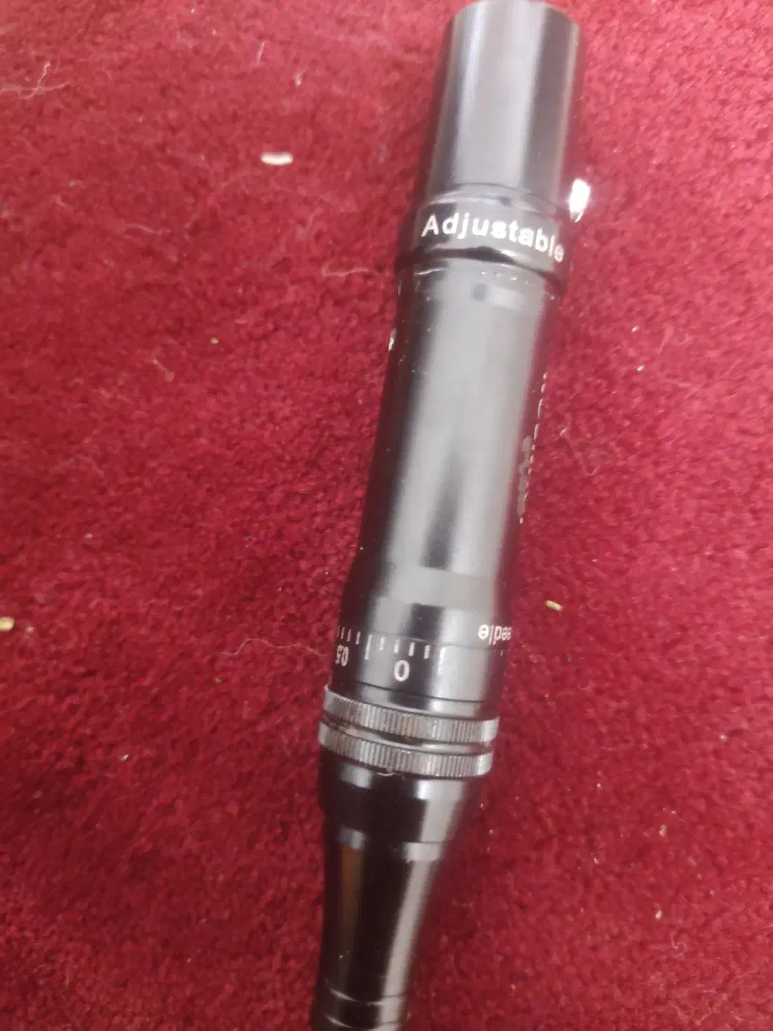 دستگاه تتو|آرایشگاه و سالنهای زیبایی|سبزوار, شهرک صنعتی فرودگاه|دیوار