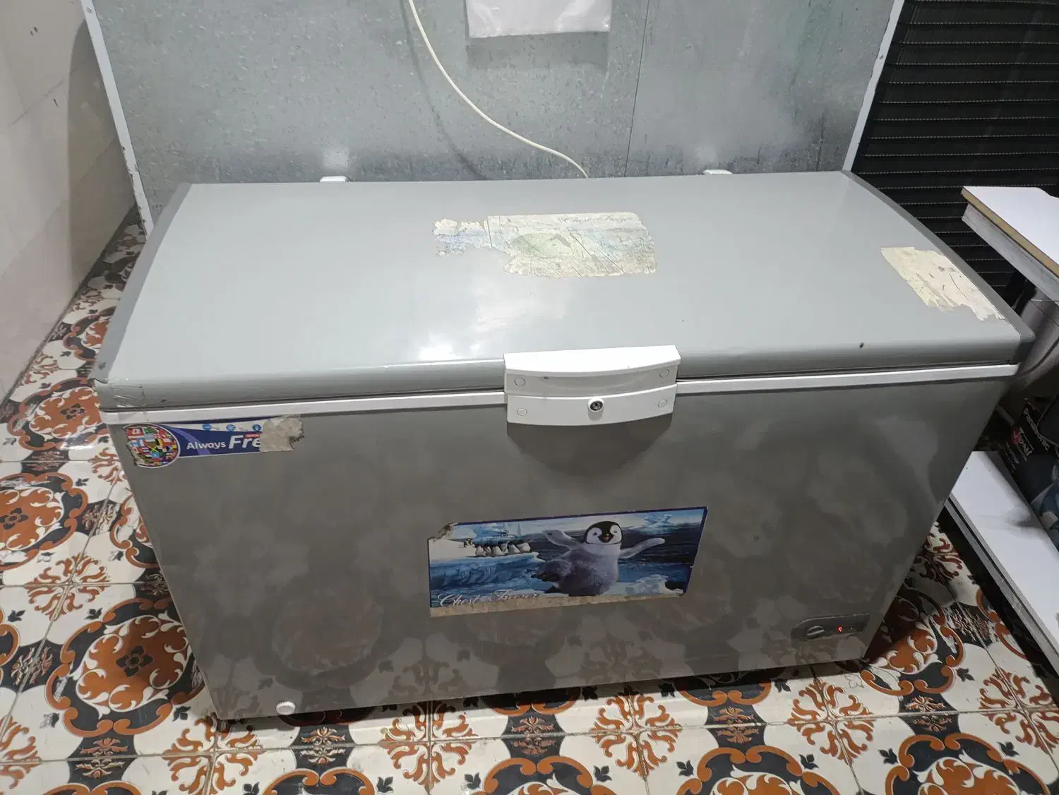 کبابی.غذاخوری.ساندویچی|کافی‌شاپ و رستوران|کهنوج, |دیوار