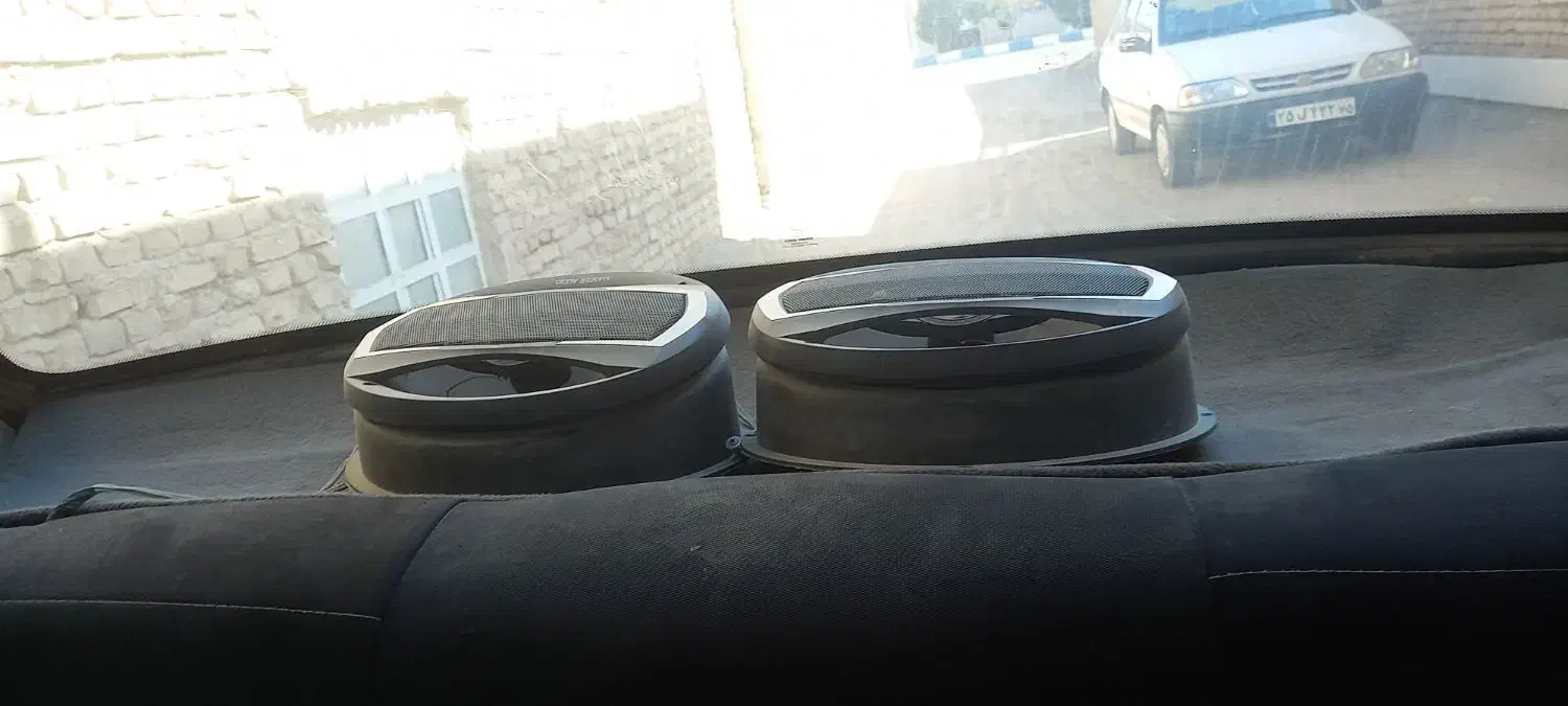 پیکان سواری مدل 79|خودرو سواری و وانت|انار, |دیوار