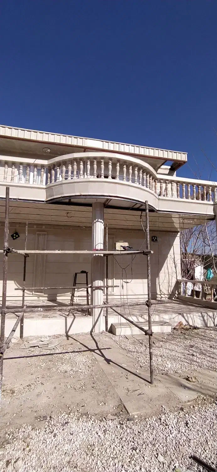 جوشکاری سیار|خدمات پیشه و مهارت|اسلام‌‌آباد غرب, |دیوار