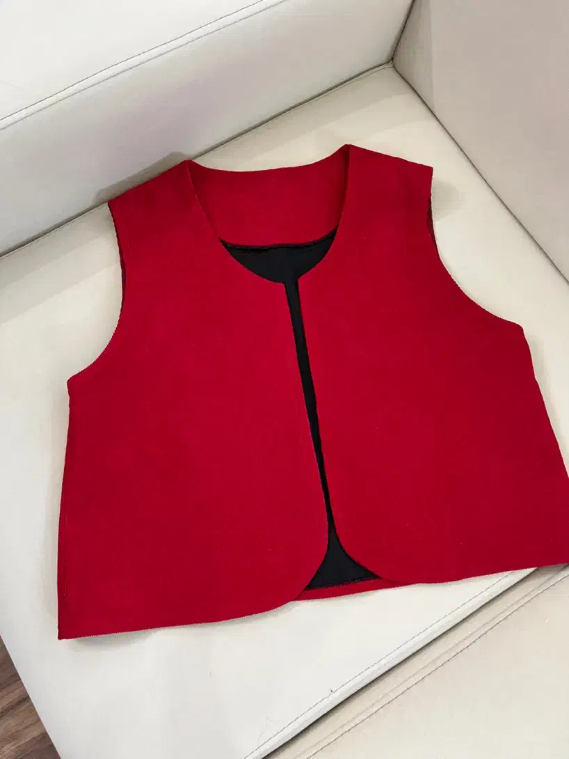 تخفیفات مزون طناز|لباس|یزد, |دیوار