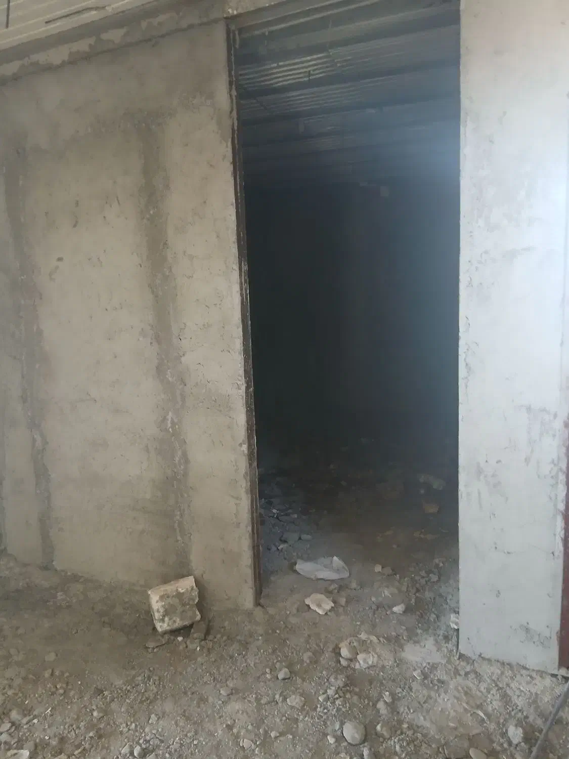 کار بنایی|خدمات پیشه و مهارت|جیرفت, |دیوار