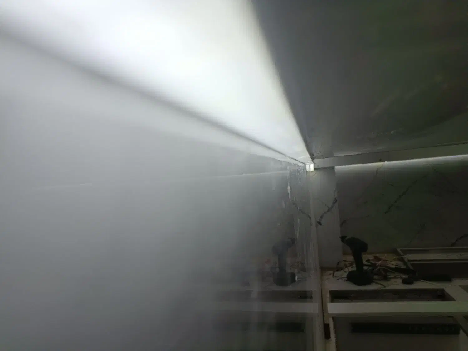 برقکار|خدمات پیشه و مهارت|نیشابور, دارایی|دیوار