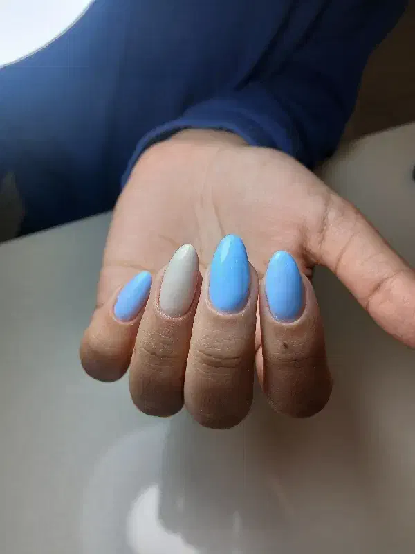 تخفیف یلدایی|خدمات آرایشگری و زیبایی|سبزوار, فقیه سبزواری|دیوار