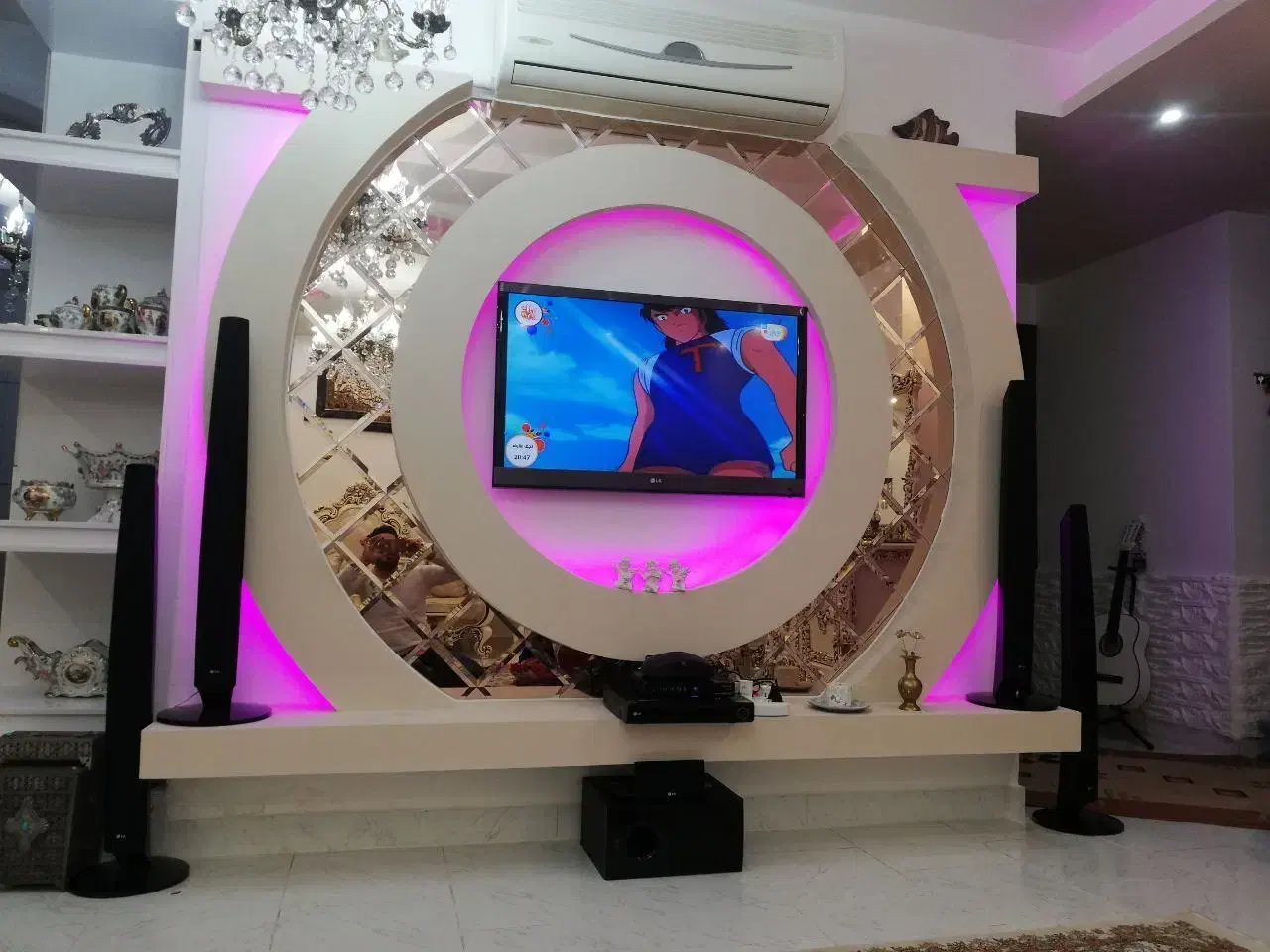 کسب و کار|استخدام معماری، عمران و ساختمانی|خوی, |دیوار