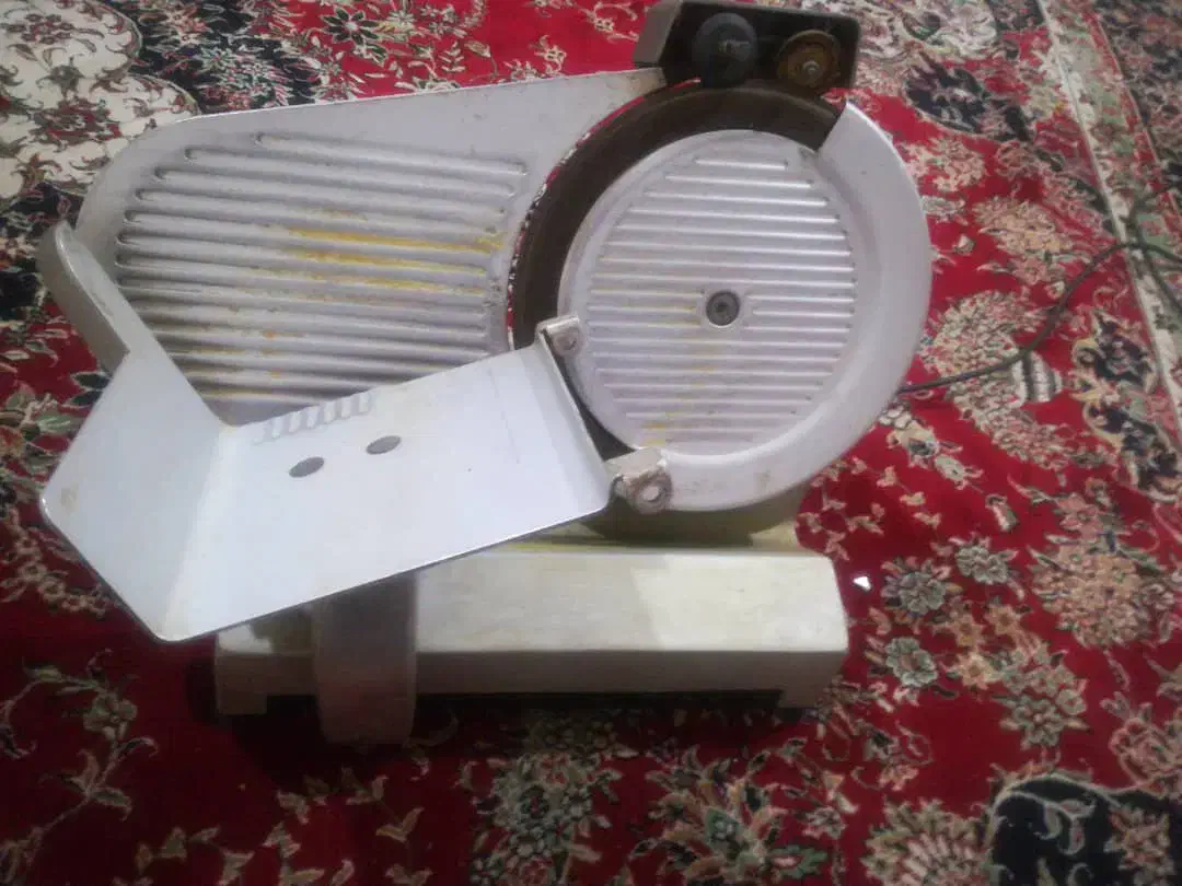 کالباس بر(خمیرگیر )|کافی‌شاپ و رستوران|بندر گناوه, |دیوار