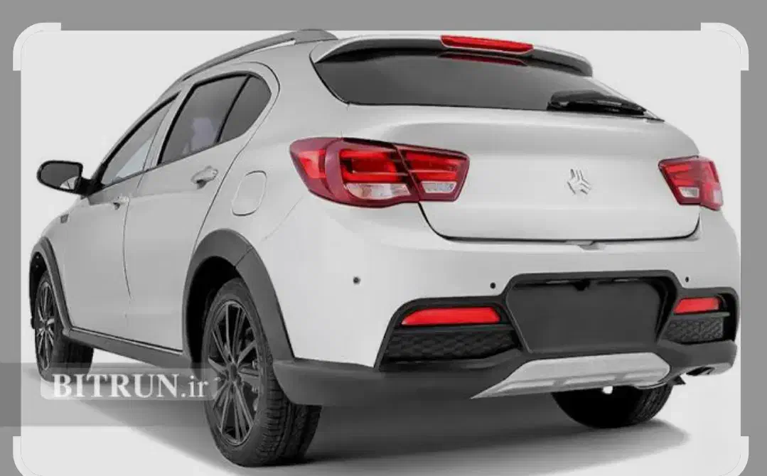 حواله آریا سایپا|خودرو سواری و وانت|کرج, کرج نو|دیوار