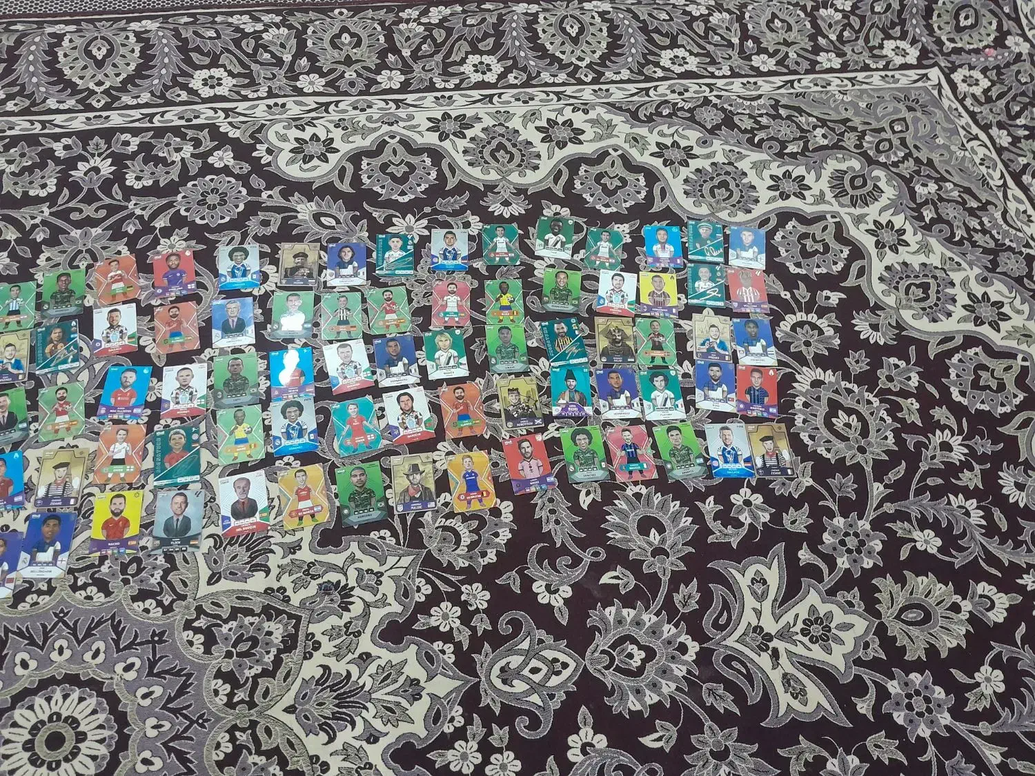 کیمدی|اسباببازی|اصفهان, شهرک کاوه|دیوار