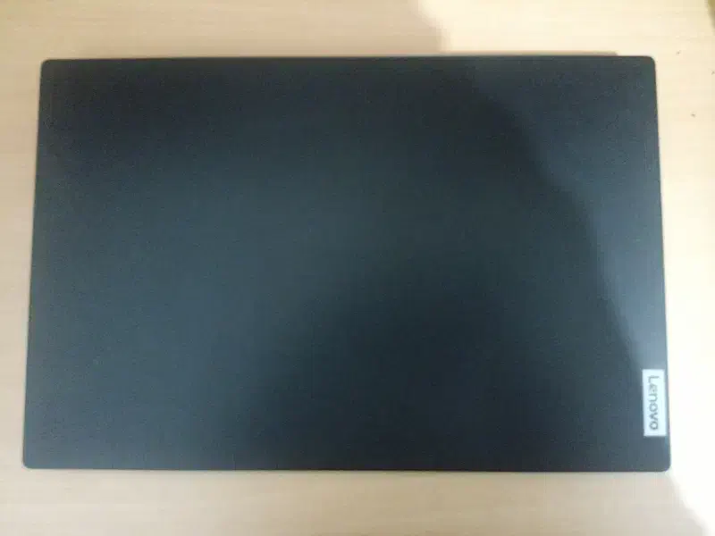 لپتاپ لنوو|رایانه همراه|شهریار, شهرک وائین|دیوار