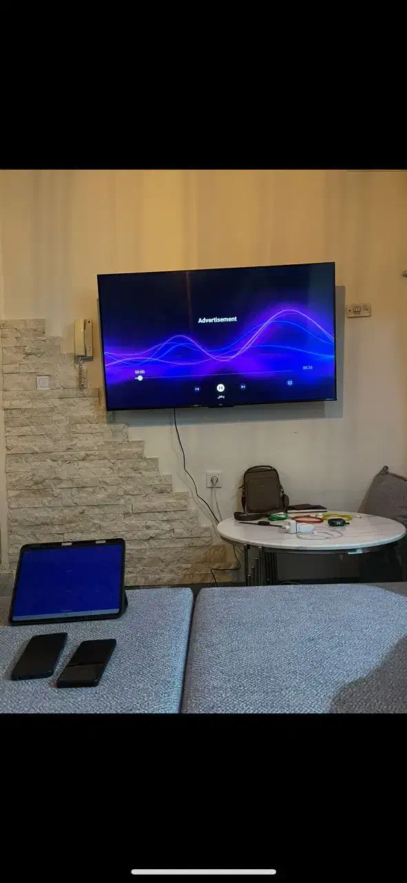 اجاره ۳۵متر هاشمی