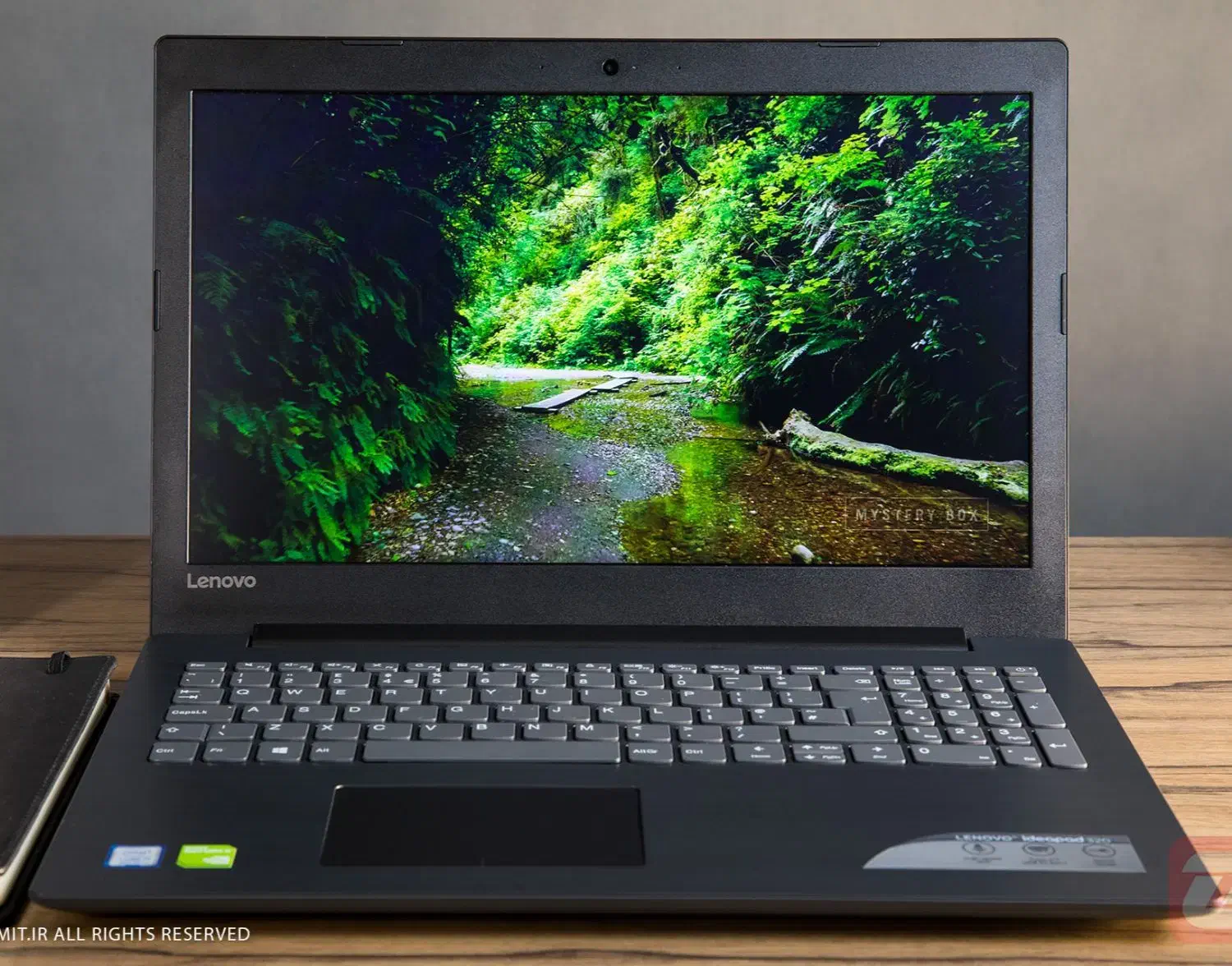 لپ تاپ Lenovo|رایانه همراه|دورود, |دیوار