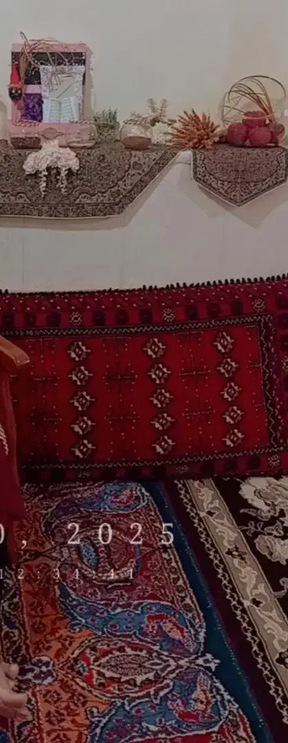 سوئیت منزل سوییت اجاره ای منزل آپارتمان خونه خانه|اجارهٔ کوتاه‌مدت آپارتمان و سوئیت|مشهد, شهید بهشتی|دیوار
