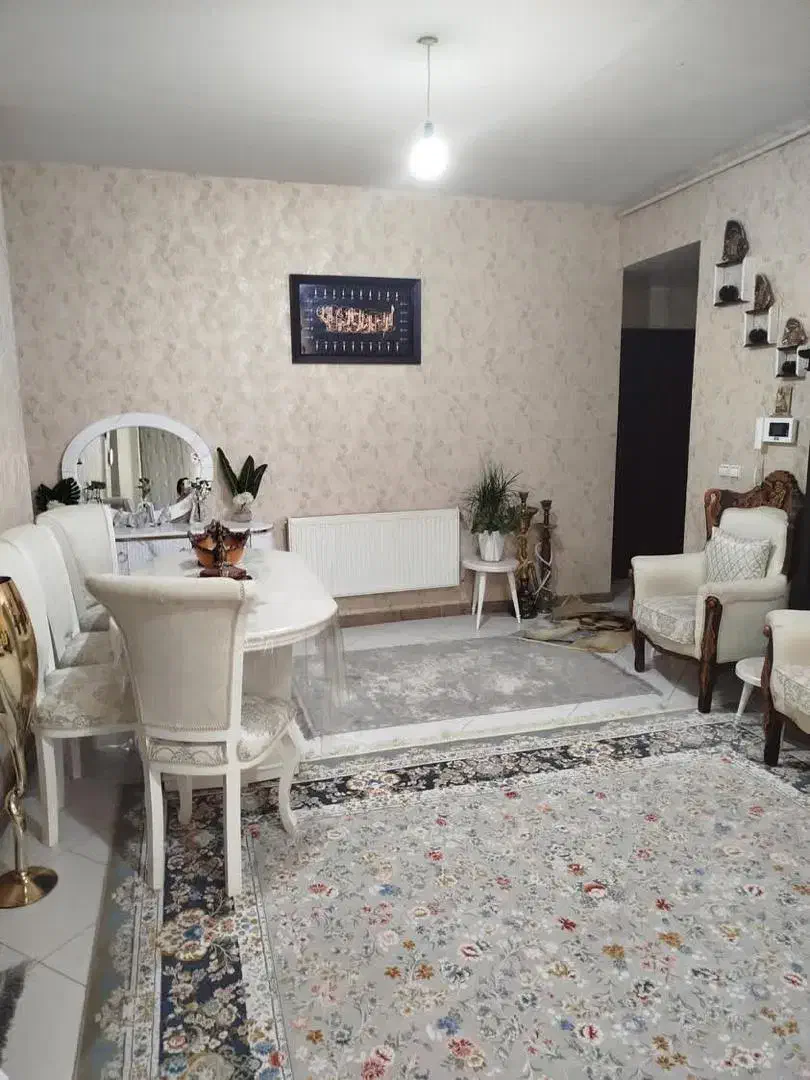 مسکن مهر نور|فروش آپارتمان|نیشابور, مسکن مهر نور|دیوار