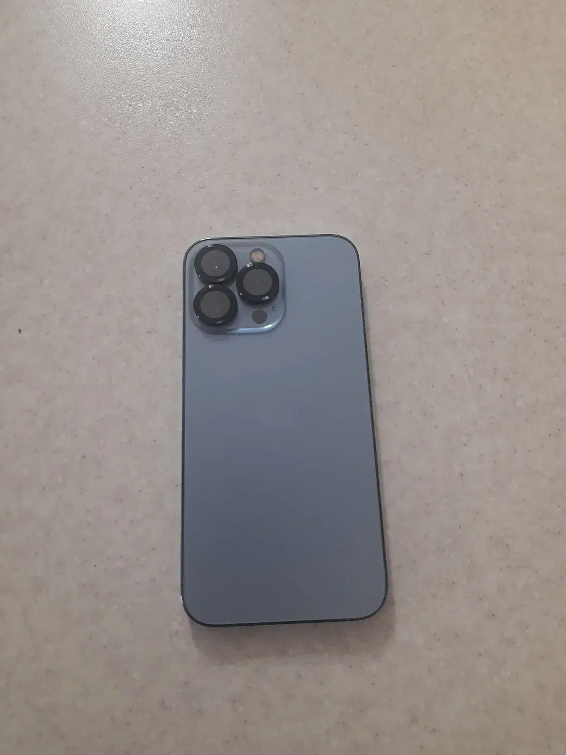 13 pro|موبایل|یزد, |دیوار