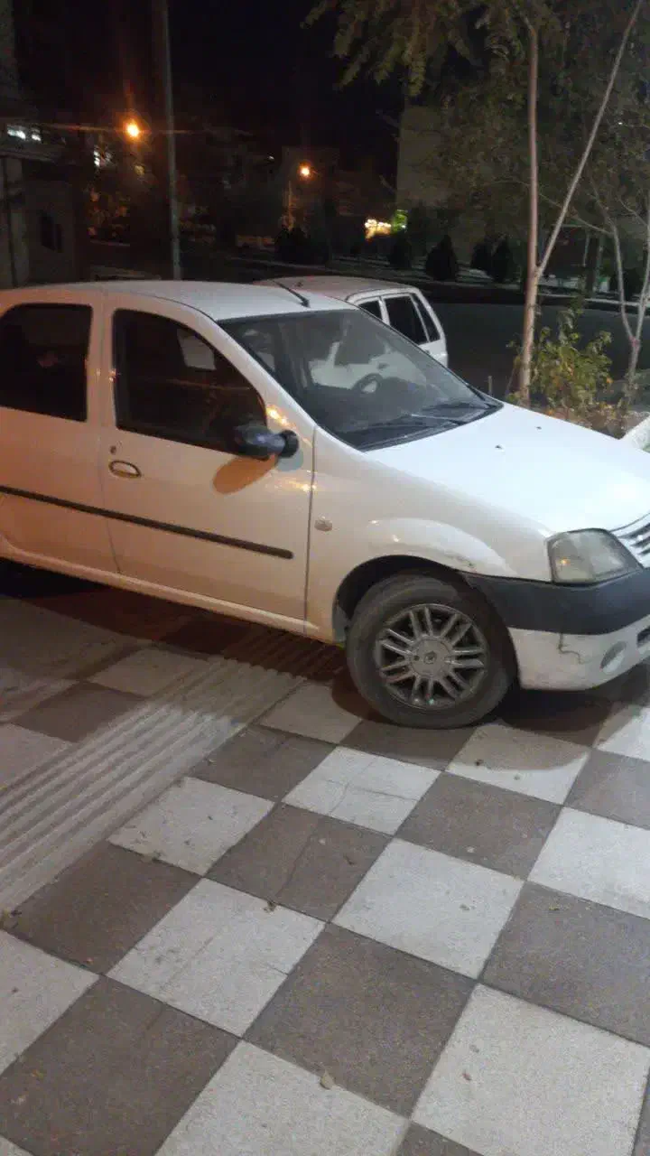 ال نود|خودرو سواری و وانت|خمینی‌شهر, |دیوار