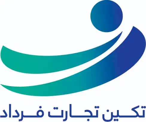 کارگر انبار|استخدام خدمات فروشگاه و رستوران|قدس, شهرک صنعتی گلگون|دیوار