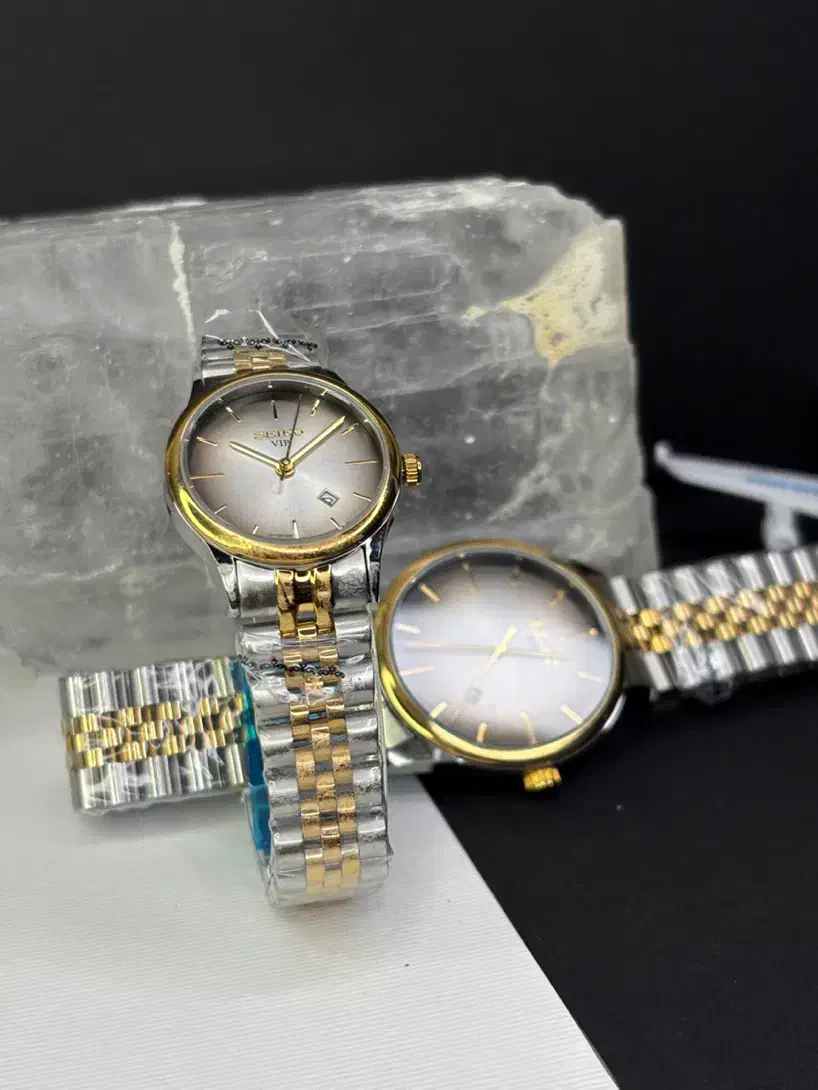 ساعت ست و تک زنانه|ساعت|گرگان, |دیوار