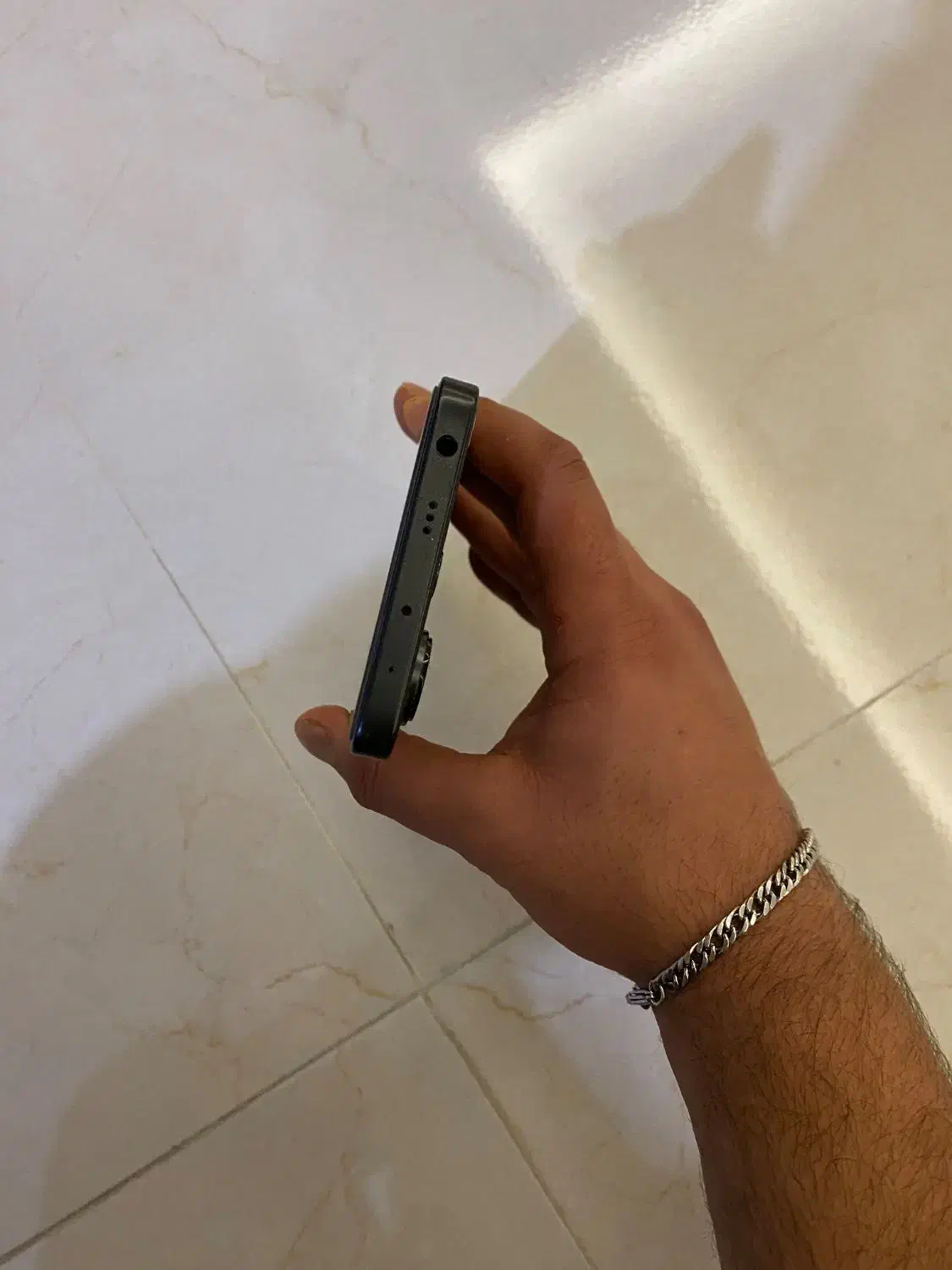 شیایومی نوت 13|موبایل|اردبیل, |دیوار