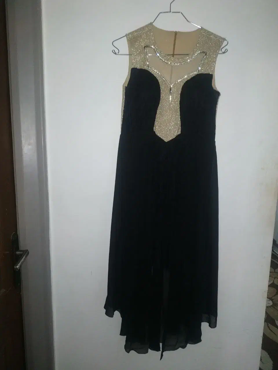 مانتو وکفش وکیف|لباس|مشهد, یاس|دیوار