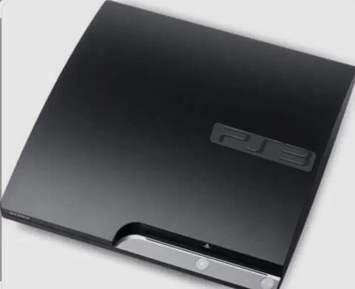 پلی استیشن 3|کنسول، بازی ویدئویی و آنلاین|چهارباغ, |دیوار