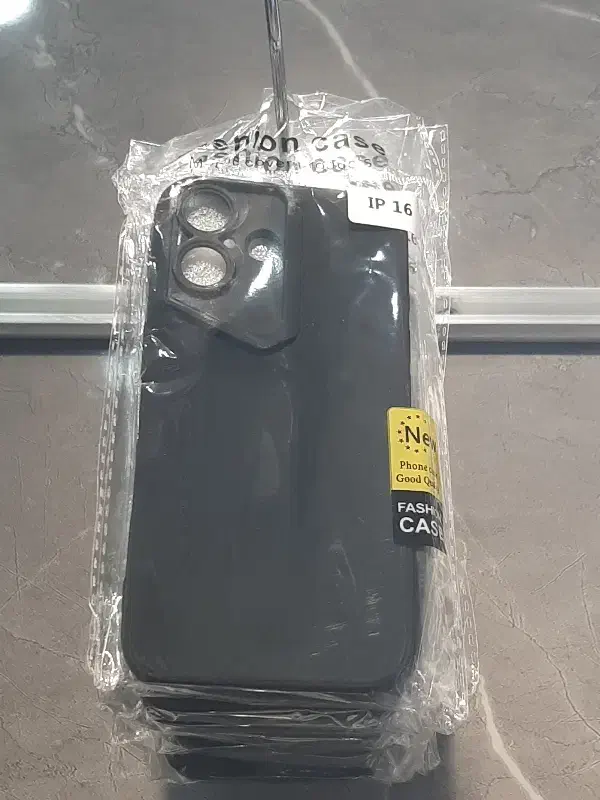 گارد های آیفونی با کیفیت فقط 150 تومن|لوازم جانبی موبایل و تبلت|رشت, حمیدیان|دیوار