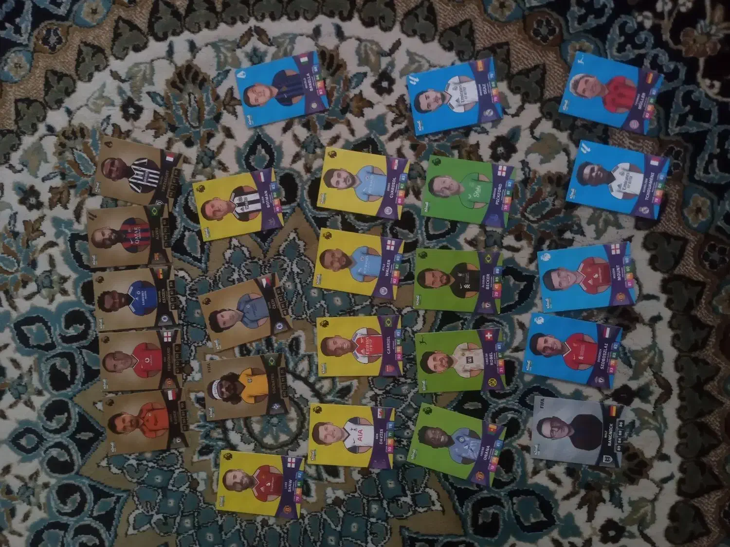 کیمدی|اسباب‌‌بازی|مسجد سلیمان, |دیوار