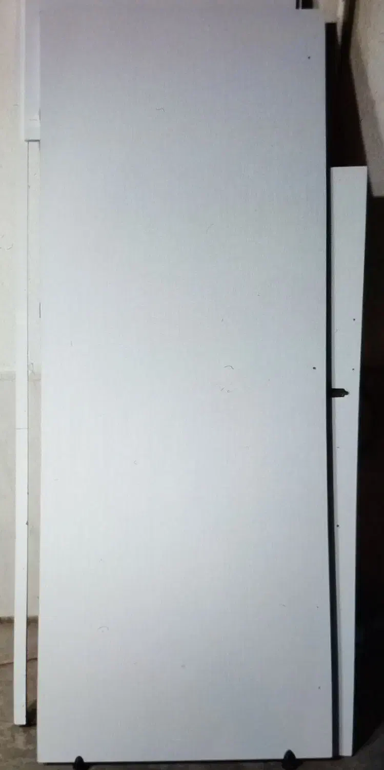 اتاق پرو|فروشگاه و مغازه|برازجان, |دیوار