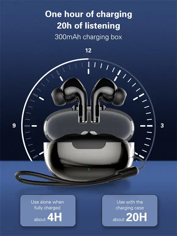 ایرپاد|لوازم جانبی موبایل و تبلت|شاهینشهر, شهرک گلدیس|دیوار