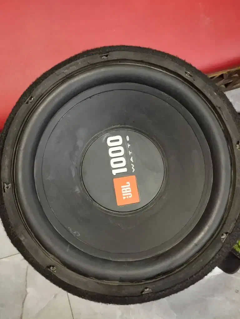 سیستم|صوتی و تصویری|تهران, کیانشهر|دیوار