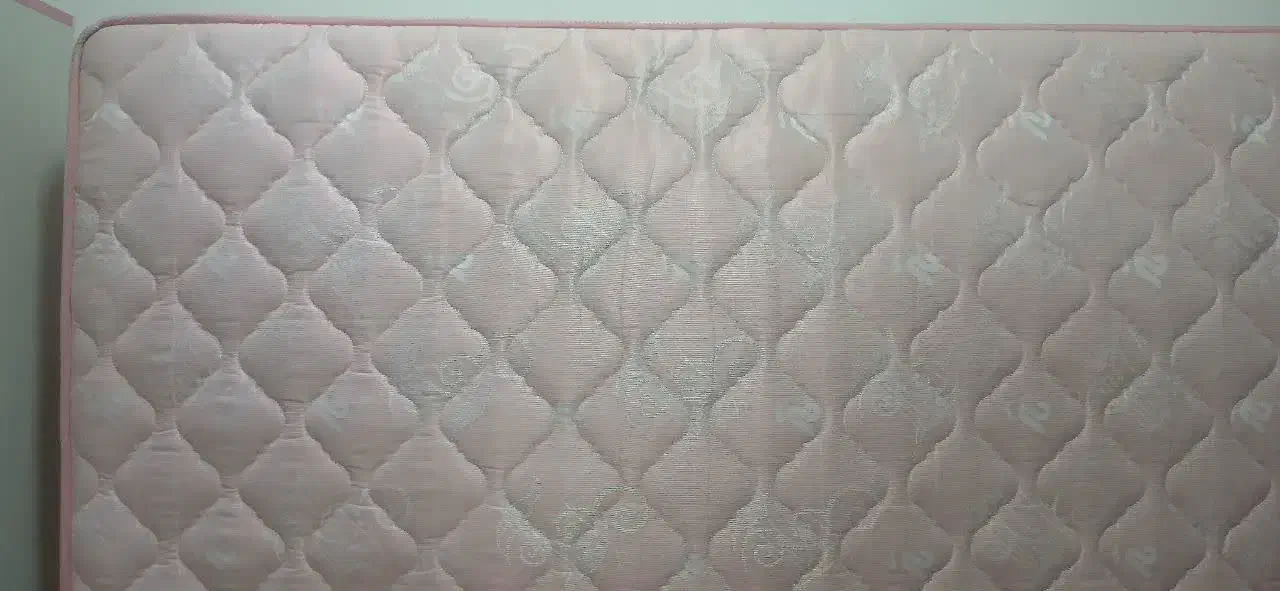 تشک دونفره ویک نفره|تشک تختخواب|مشکین‌دشت, |دیوار