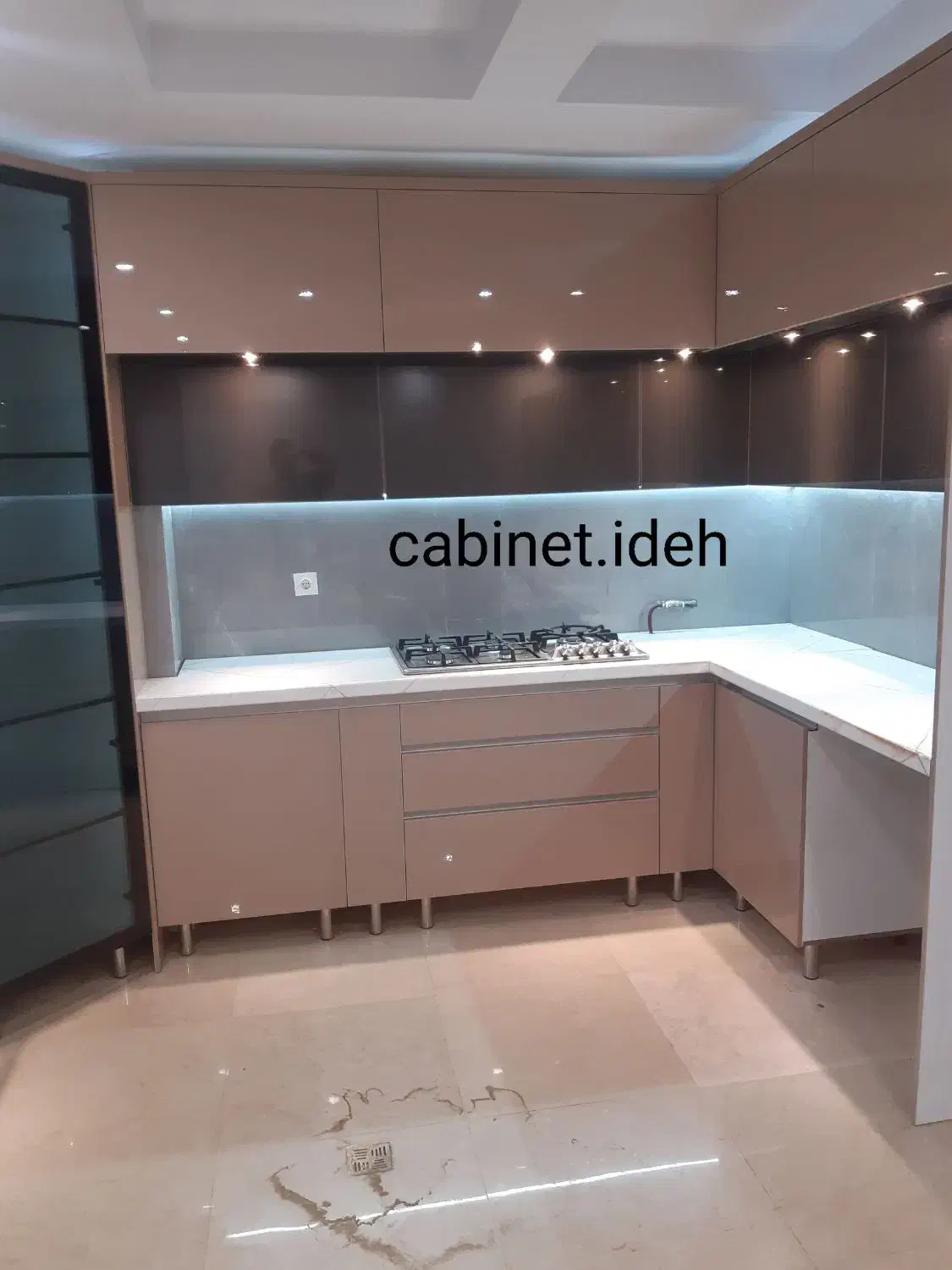 کمد|جاکفشی، کمد، دراور|تهران, دردشت|دیوار