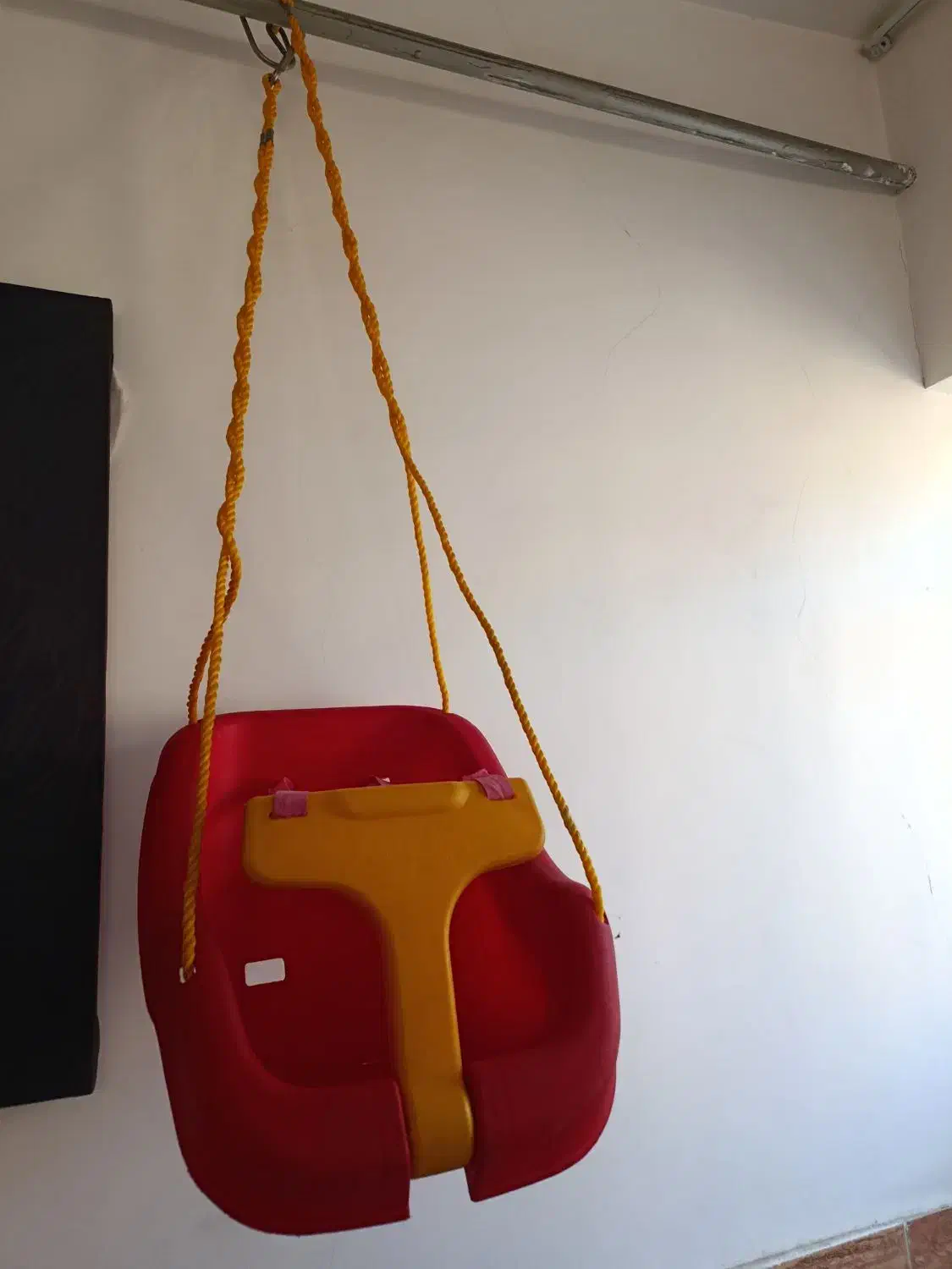 تاپ کودکانه|اسباب و اثاث بچه|بوکان, |دیوار