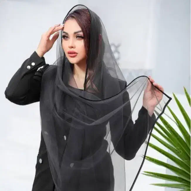 لباس|لباس|بندر دیر, |دیوار