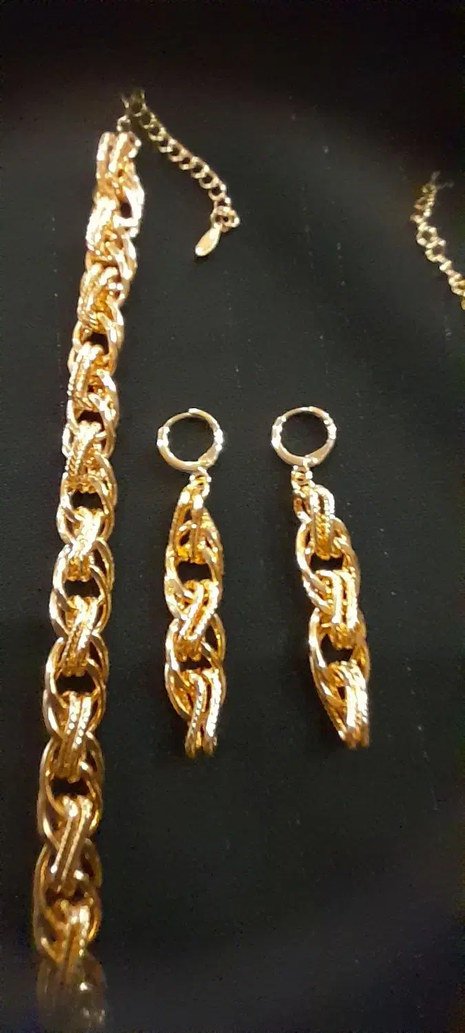 سرویس استیل|بدلیجات|بهارستان, |دیوار