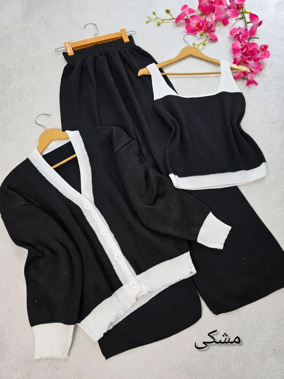 انواع لباس باقیمت مناسب|لباس|ایذه, |دیوار