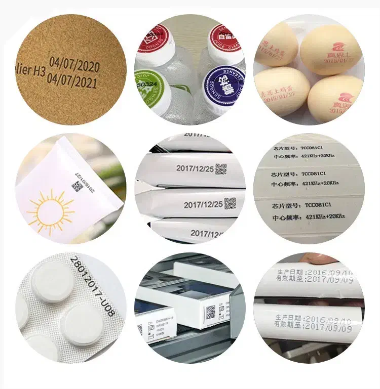 چاپگر صنعتی|ماشین‌آلات صنعتی|یزد, |دیوار