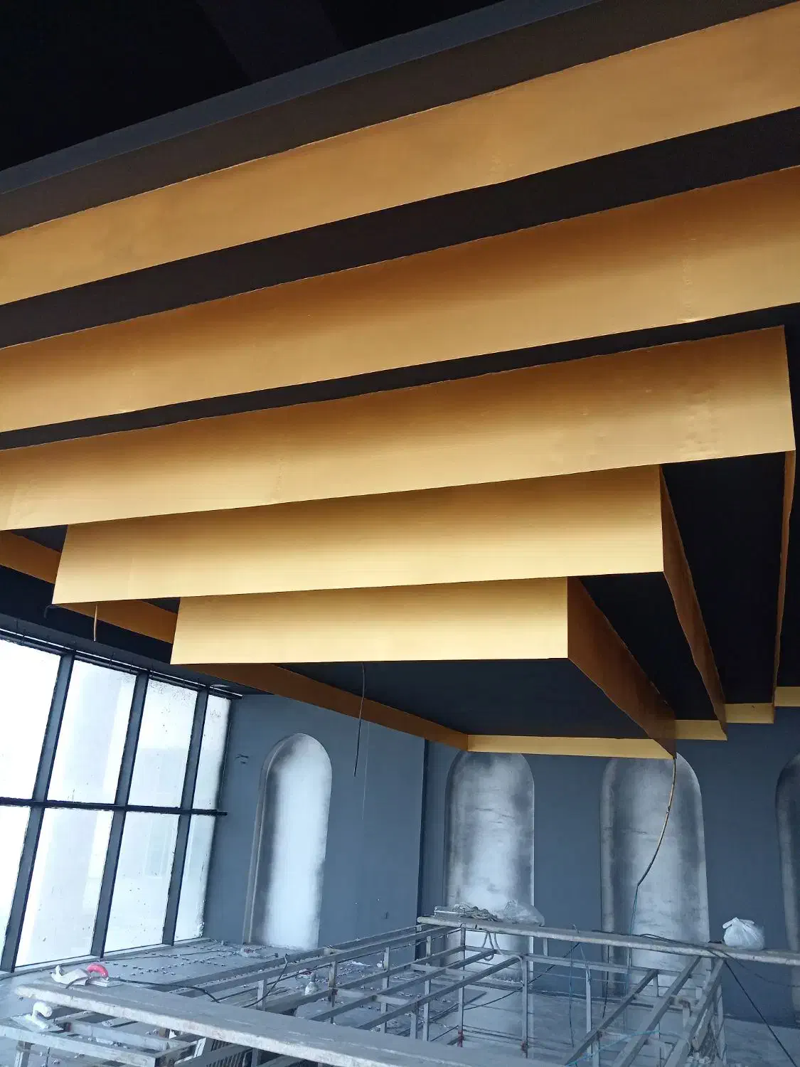 نقاشی ساختمان، اپوکسی،رنگهای ماشینی باشرایط اقساط|خدمات پیشه و مهارت|بوشهر, |دیوار