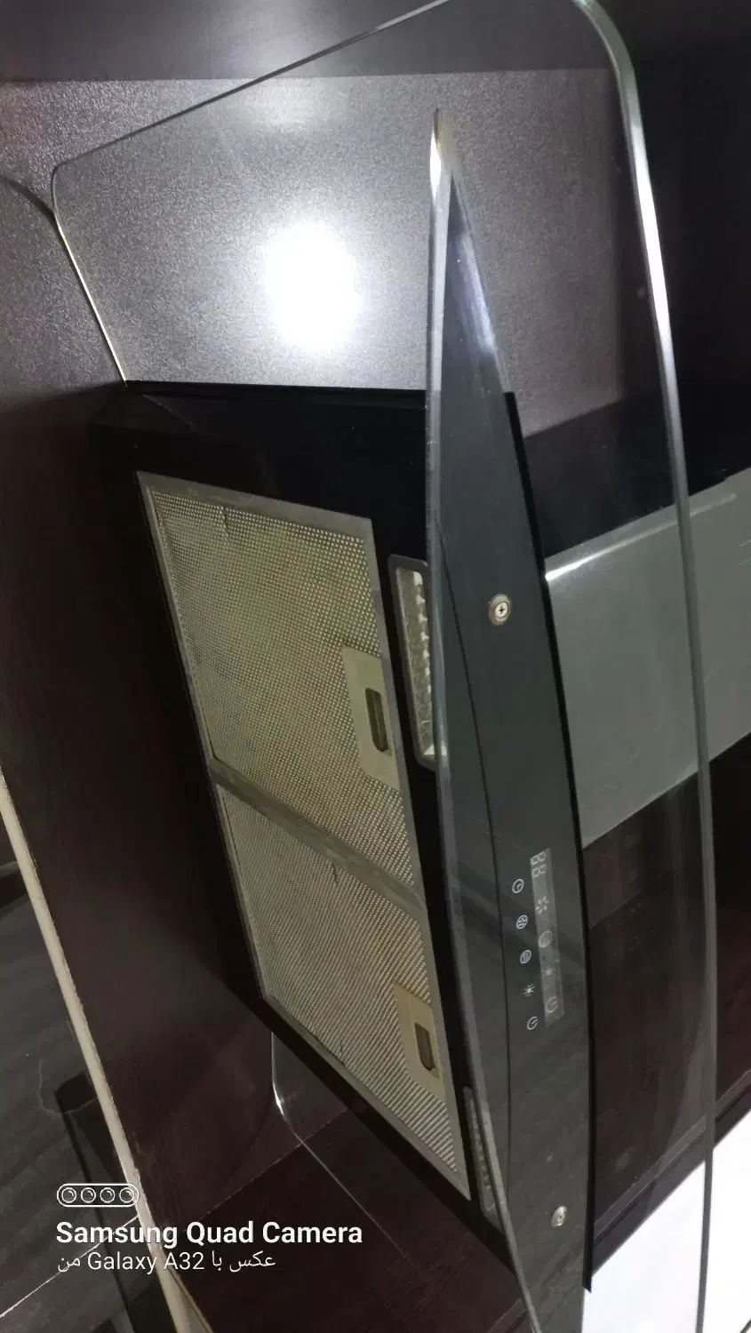 هود dorsa|هود|جم, |دیوار