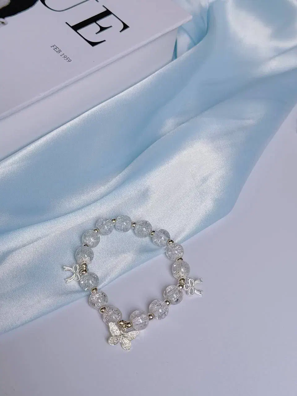 بدلیجات|بدلیجات|بانه, |دیوار