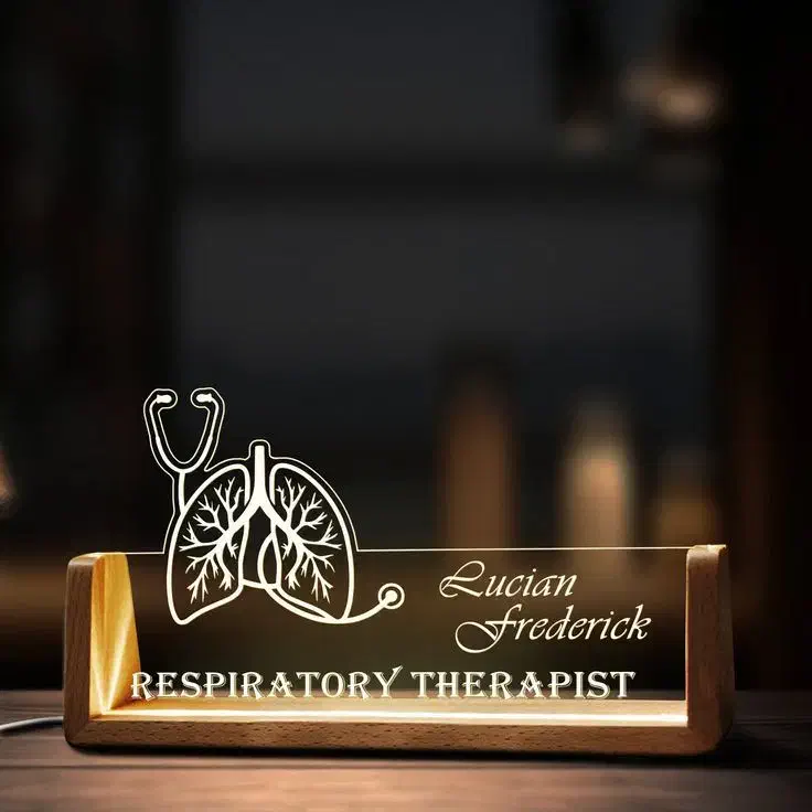 تندیس بالبینگ رومیزی|صنایع دستی و سایر لوازم تزئینی|رباط‌کریم, شهرک صنعتی پرند|دیوار